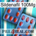 Sildenafil 100Mg 05